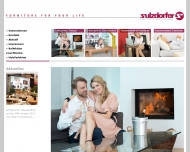 Bild Sulzdorfer Mbelwerke GmbH