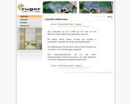 Bild Renz Wohndesign rger GmbH