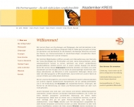 Bild Connect Partnervermittlung GmbH