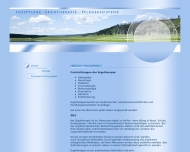 Bild Gauss Angla Ergotherapie