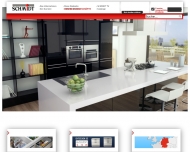 Bild Schmidt Möbelhaus GmbH & Co. KG