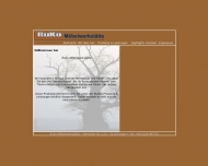 Bild RuKo Mbelwerksttte Rudi Kopetzke