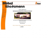 Bild Möbel Wiedemann GmbH