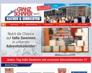 Bild Mbel Cranz und Schfer GmbH