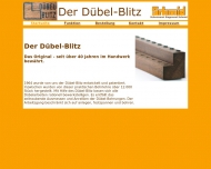 Bild Schmid Siegmund