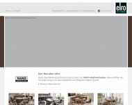 Bild elro Ellssser GmbH
