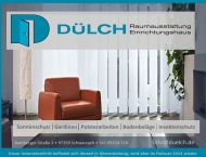 Bild Dlch Richard Mbelhaus