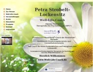 Bild Psychotherapie (HPG) Strobelt-Lockenvitz Dipl.-Volkswirtin
