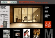 Bild Nagel Heide Mbelhaus