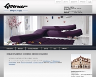 Bild Woerner E. KG
