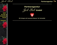 Bild Partneragentur Jet Set GmbH