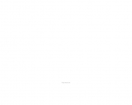 Bild Fuchs u. Lukassen Holzteam Schreinerei