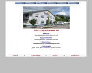 Bild Tiator GmbH