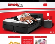 Bild Rundel Adolf GmbH & Co. KG