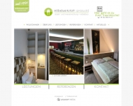Bild Mbelwerkstatt GmbH Spreewald