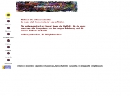 Bild Lurz Mbelagentur GmbH