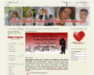 Bild Institut Fortuna Ges. fr Partnerschaft Freizeit und Dienstleistungen mbH