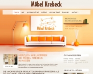 Bild Krebeck Mbel Hagen Mbelgeschft
