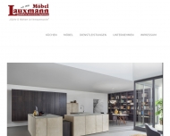 Bild Mbel Lauxmann GmbH