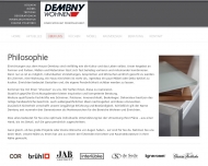 Bild Mbel Dembny