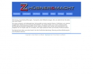 Bild Mbelhandel Hbner Wilhelm