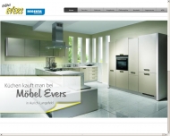 Bild Mbelhaus Bernhard Evers Inhaber Sobania