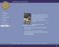 Bild Motz KG