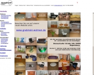 Bild Grabinski Mbel