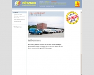 Bild Ptzsch Immo Elektroanlagen
