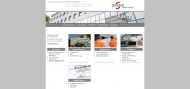Bild Stredich u. Partner
