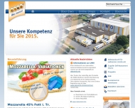 Bild EIWO-Wolfram GmbH