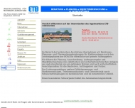 Bild Breit Christoph