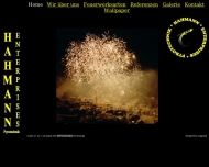 Bild Hahmann C.-P.