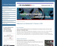Bild Klemme R.