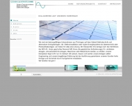 Bild C + H Projektentwicklungs- und Verwaltungs GmbH
