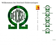 Bild Deichsel Gerhard Elektroanlagen GmbH