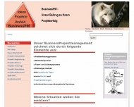 Bild Miehlich Albrecht Dr.