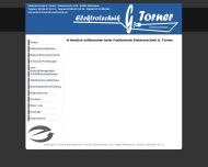 Bild Torner