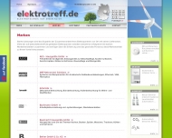 Bild Howold & Brauer Elektrotechnik OHG