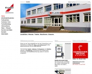 Bild ELABO GmbH
