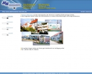 Bild Heinrichs & Stahlhut Elektroanlagen GmbH