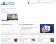 Bild Jellentrup Elektrotechnik oHG