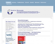 Bild Schauer Martin GmbH & Co. KG