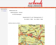 Bild Schenk Herbert