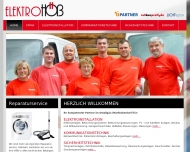 Bild Elektro H