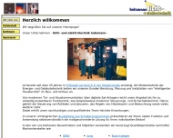 Bild Ludemann Peter
