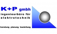 Bild Kloiber + Partner