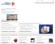 Bild Dttchen Elektrotechnik GmbH