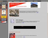 Bild Bernd Ickert Elektroanlagen GmbH