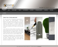 Bild Zietz Elektrotechnik GmbH